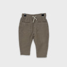 0-ZARA - Pantalon bébé - 9-12 mois