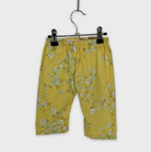 0-Tiny Juxen - Pantalon - 9/12 mois