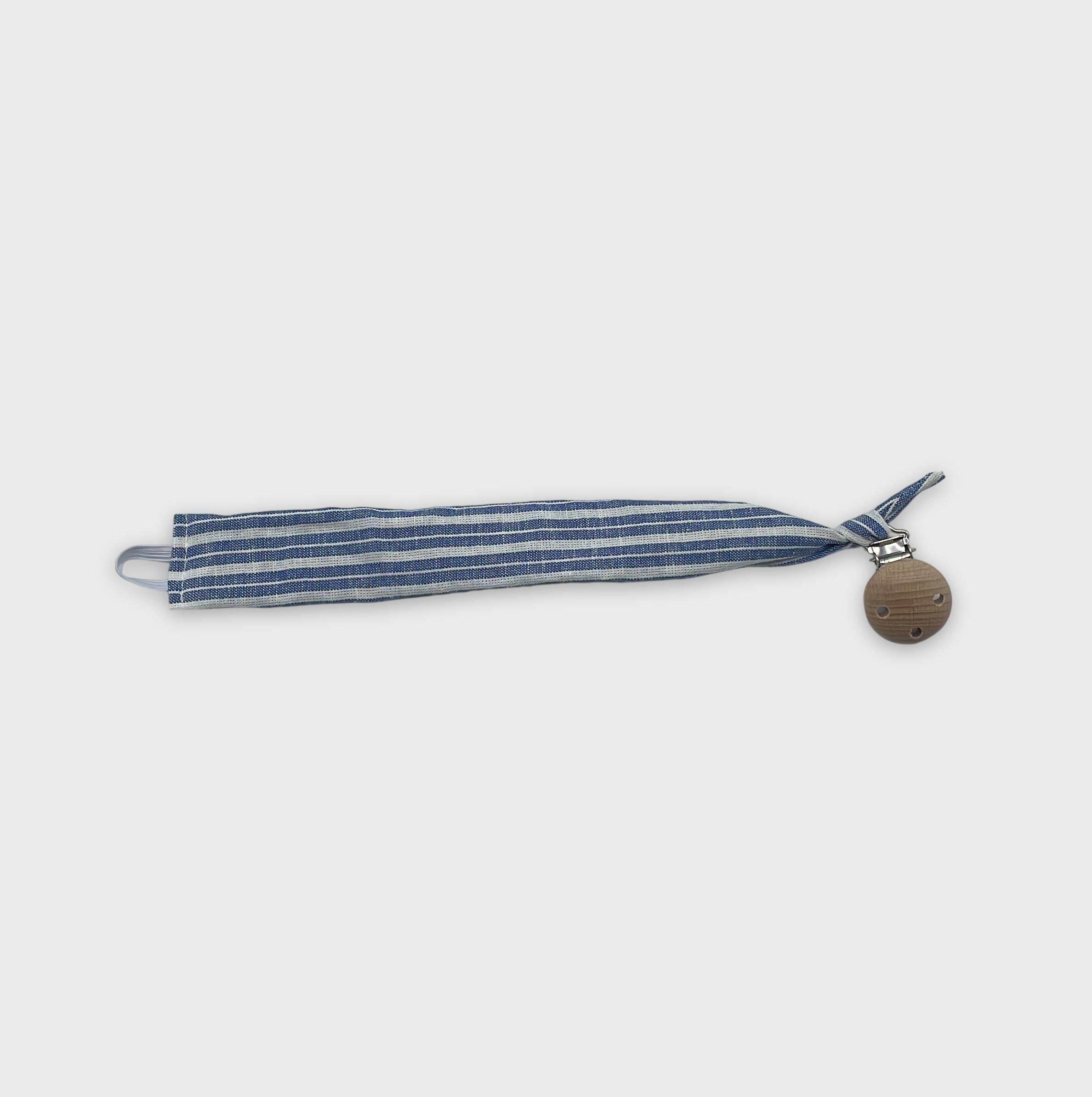 0-Tiny Jump - Attache-tétine