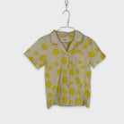 0-holi & love - Chemise - 12/13 ans