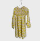 0-Holi & Love - Robe - 12/13 Ans