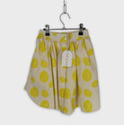 0-Holi & Love - Short - 1,5 Ans