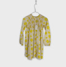 0-holi & love - Robe - 80Y