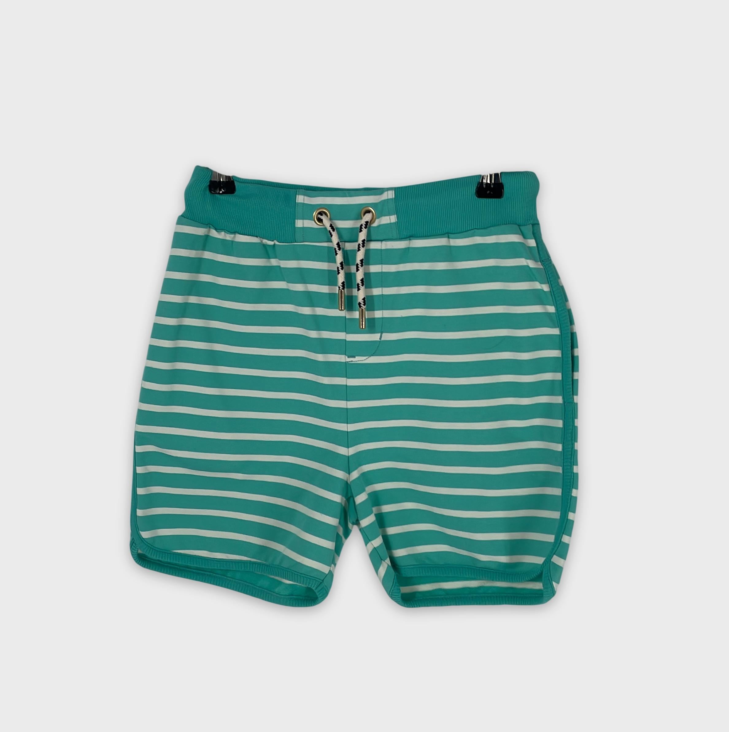 0-Holland Love - Short - 8/9 Ans