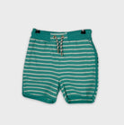 0-Holland Love - Short - 8/9 Ans