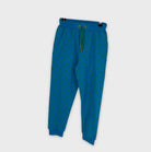0-Holi & Love - Pantalon de survêtement - 8/9 ans