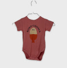 0-Bobo Choses - Body Bébé - 18M