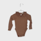 0-my little cozmo - Body bébé - 18m
