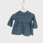 0-BOBO CHOSES - Chemise/Blouse - 18M (86cm)