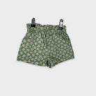 0-ZARA - Short - 18-24 Mois