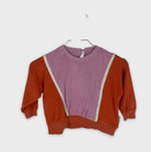 0-Piupiuchick - Sweat-shirt - 24 mois