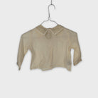 0-Émile et Ida - Blouse - 2A