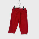 0-the campamento - Pantalon en velours côtelé - 18/24m