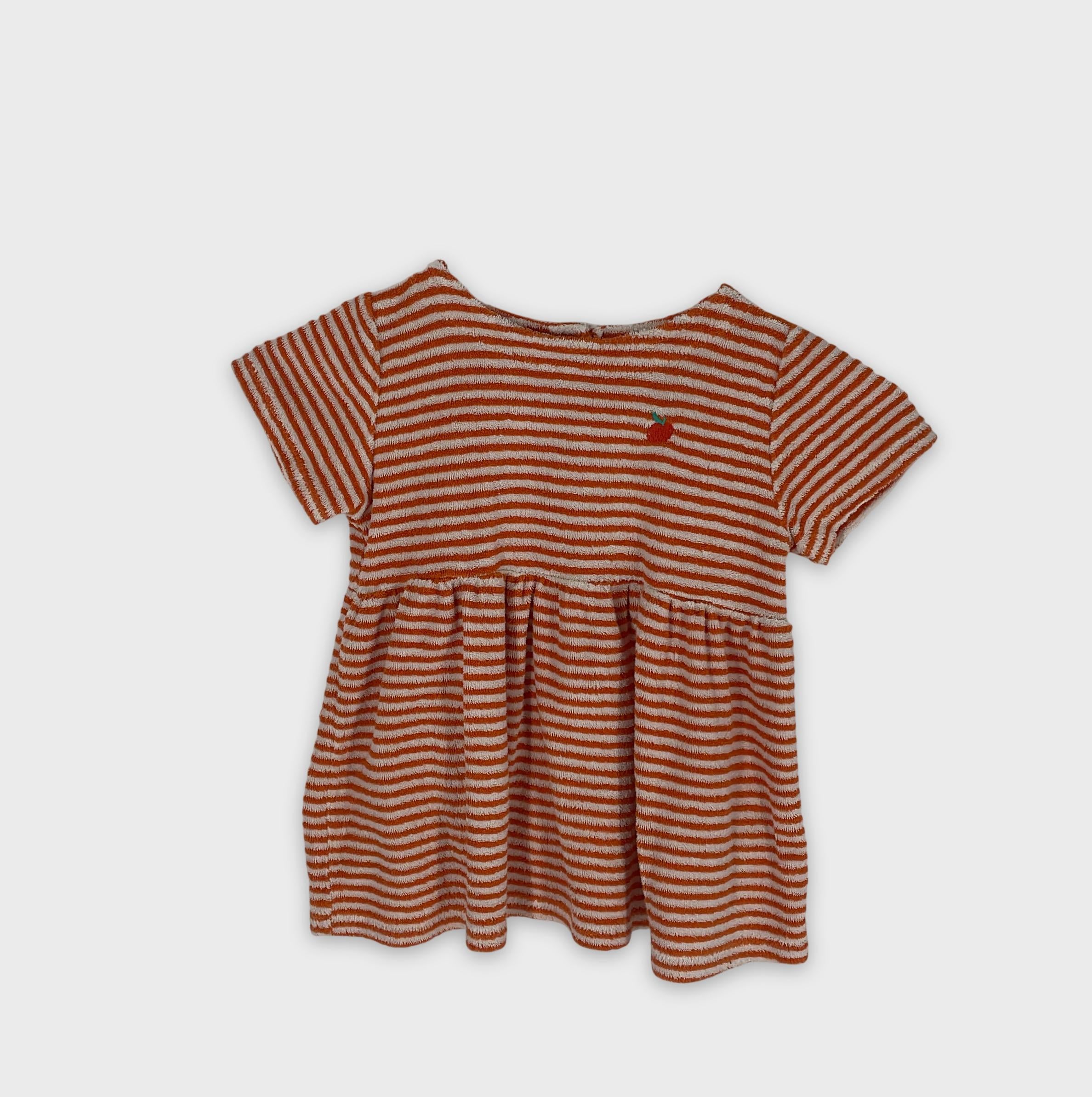 0-Bobo Choses - Top - 12 mois (80 cm)