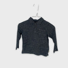 0-Bellerose - Polo - Taille M