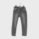 0-Levi's - Jean skinny - Taille Enfant