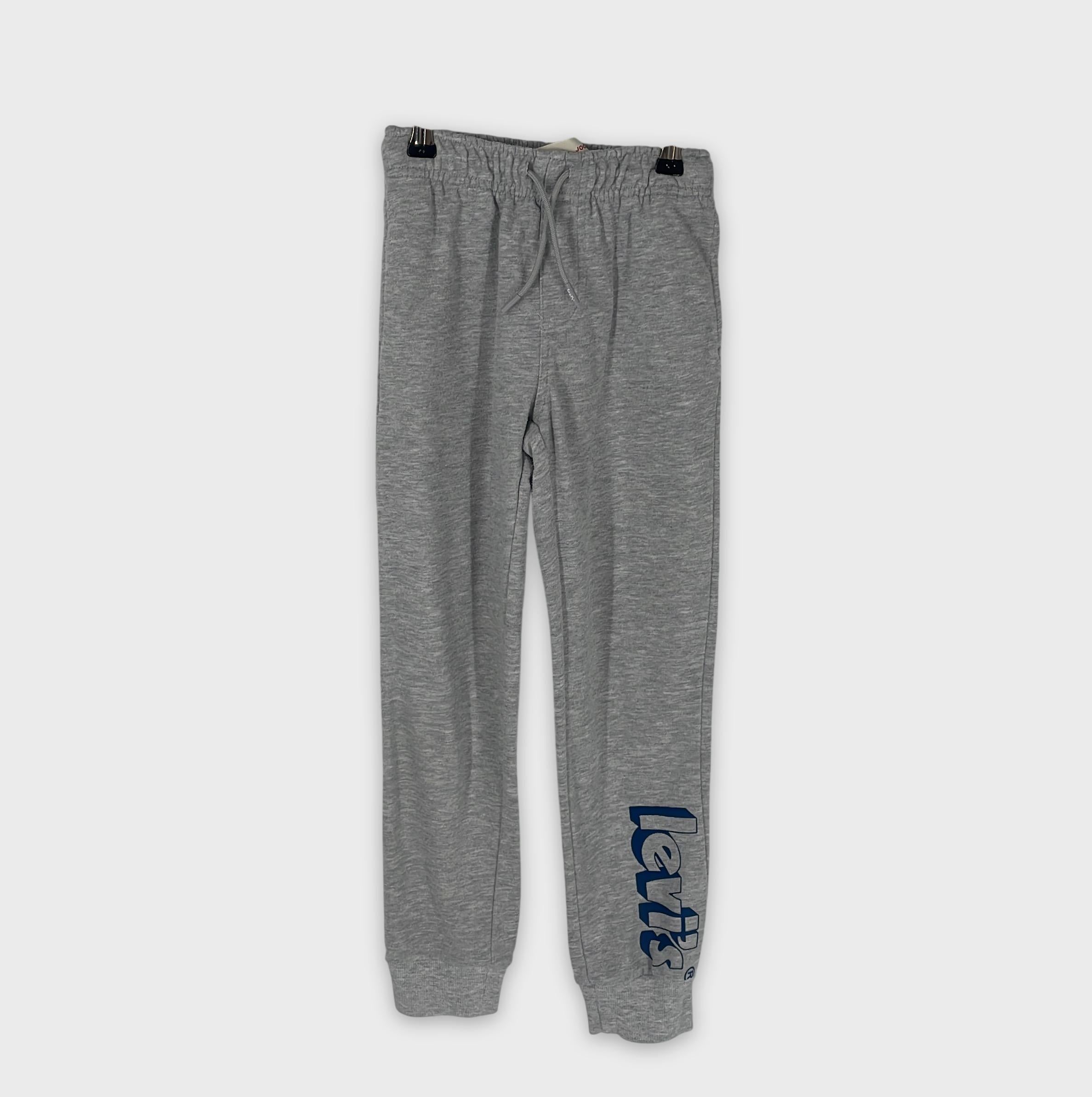 0-Levi's - Jogger - Taille non indiquée