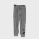 0-Levi's - Jogger - Taille non indiquée