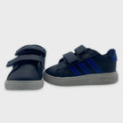 0-Adidas - Baskets - FR 20
