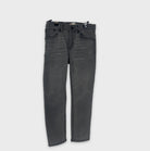 0-Levi's - Jean Slim Taper - Taille Inconnue