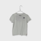 0-Levi's - T-shirt - 12-18M