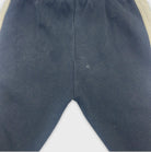0-Inconnue - Pantalon de jogging - Taille Inconnue
