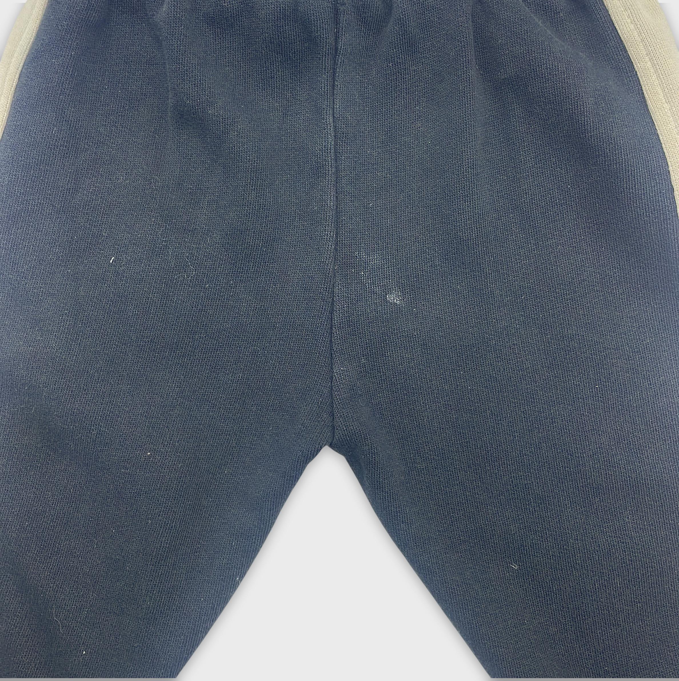 0-Inconnue - Pantalon de jogging - Taille Inconnue