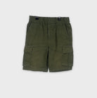 0-Bellerose - Short Cargo - Taille 8 ans