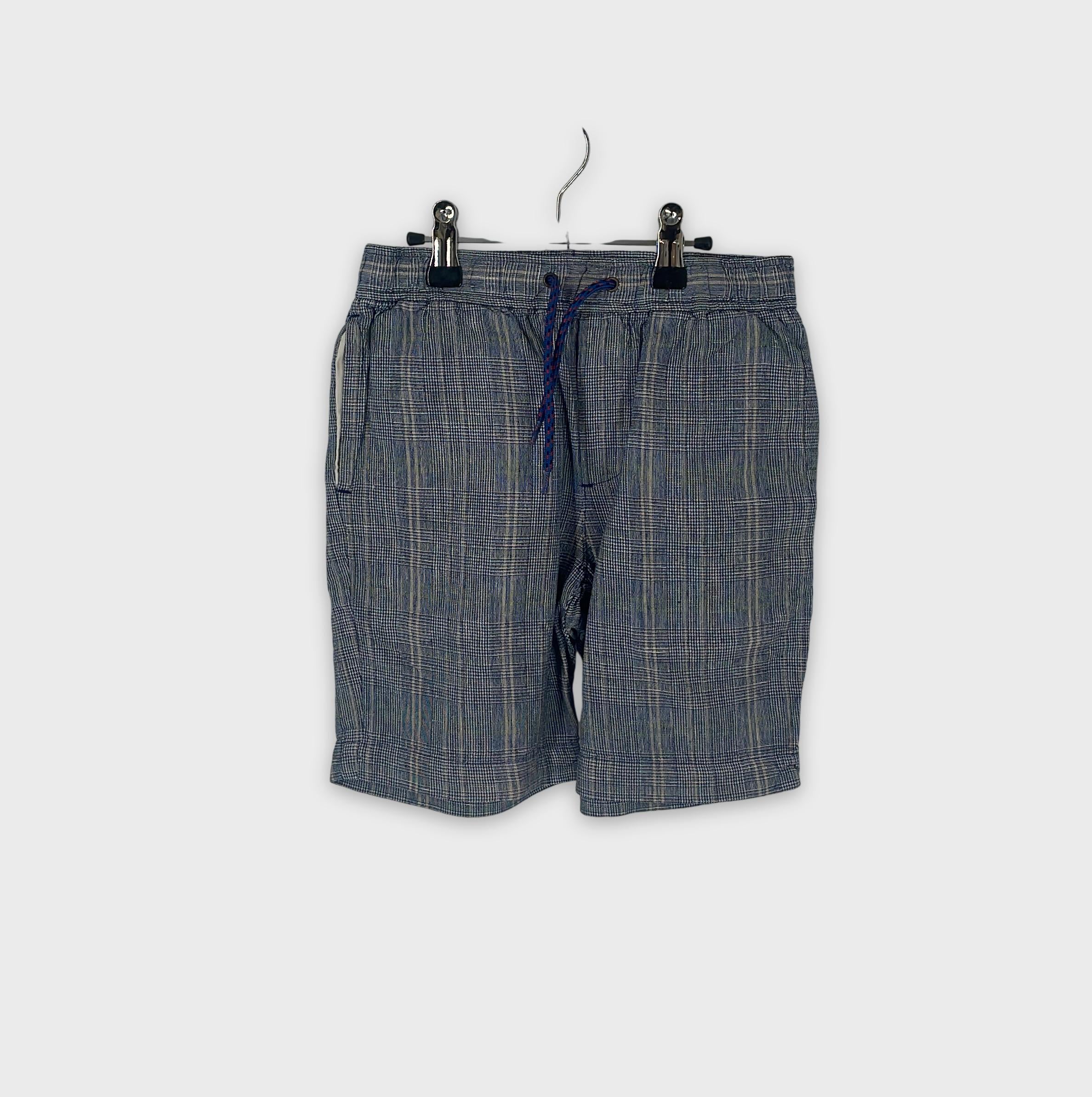 0-Bellerose - Short - Taille 8 ans