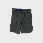 0-Bellerose - Short Cargo - Taille 9 ans