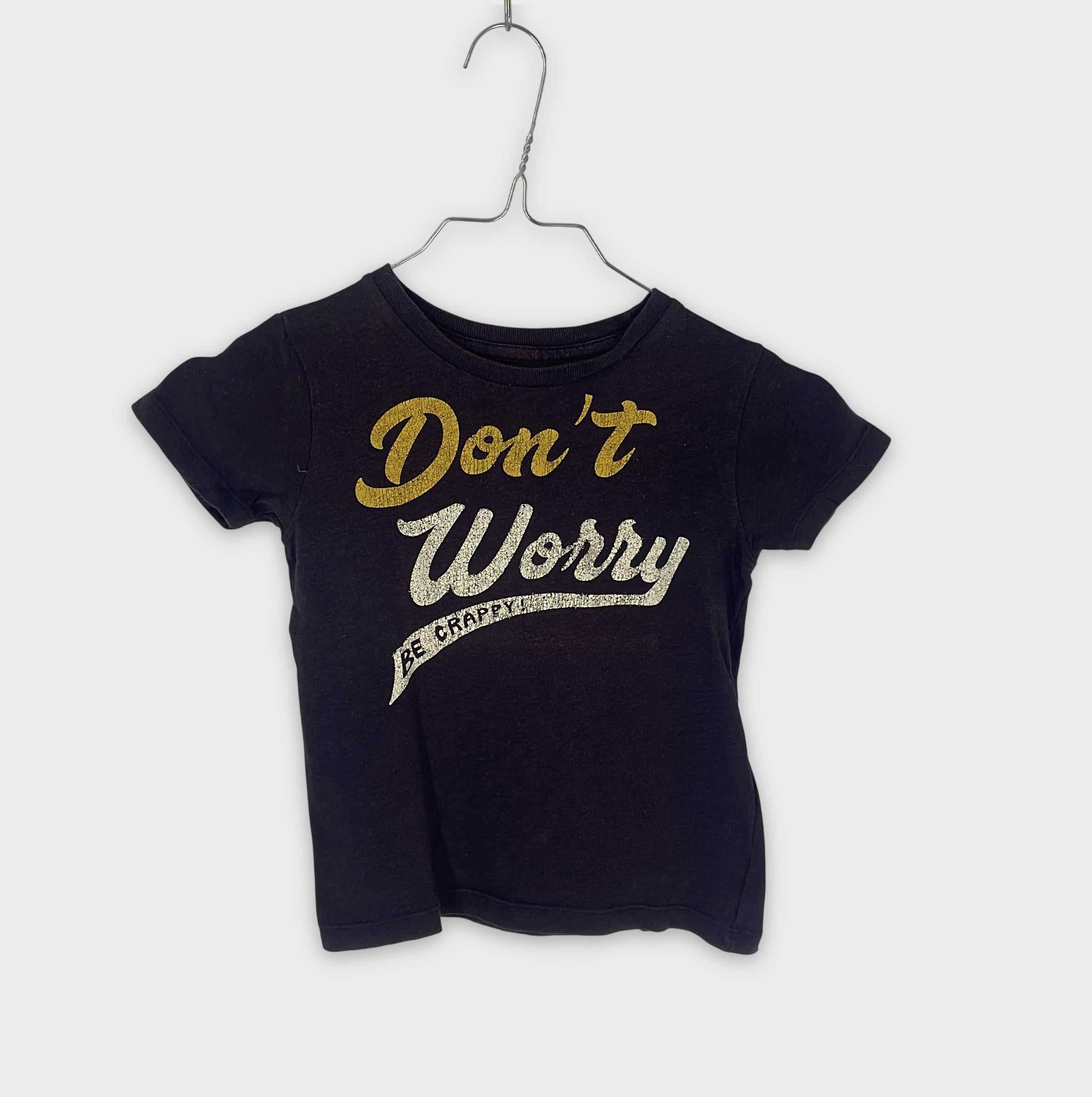 0-Bellerose - T-shirt - Taille Inconnue