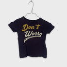 0-Bellerose - T-shirt - Taille Inconnue