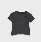 0-Bellerose - T-shirt - 4 ans