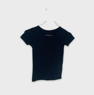 0-Uniqlo - T-shirt AIRism - Taille Inconnue