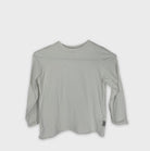 0-AKO eko - T-shirt manches longues - Taille BA