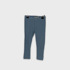 0-MarMar - Leggings côtelé - 1½y