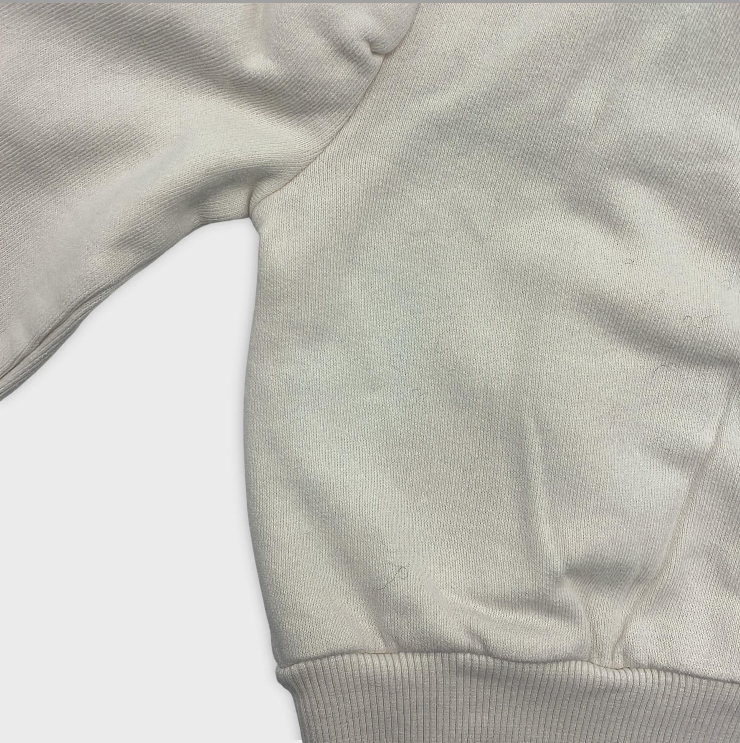 0-Inconnue - Sweat-shirt - Inconnue