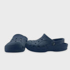 0-Crocs - Sabots classiques - C10 (Enfant)