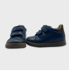 0-Falcotto - Chaussures montantes - 20