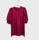 0-maed for mini - Robe - 12 ans