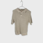 0-the campamento - Polo - 11-12 ans