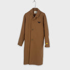 0-BOBO CHOSES - Manteau - 12-13 ans