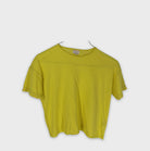 0-Morley - T-shirt - Taille M enfant