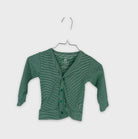 0-little label - Cardigan - Taille 86