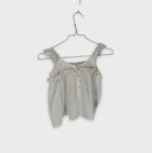 0-PINK KIDS - Blouse - 8-10 ans