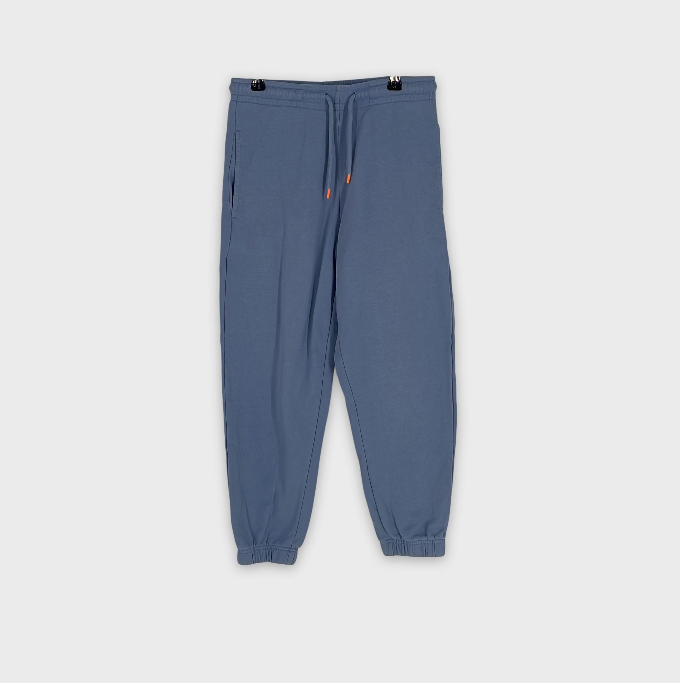 0-AO 76 American Outfitters - Pantalon de survêtement - 12 ans