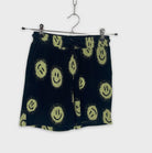 0-Molo - Short - 140