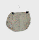 0-KIK*KID - Culotte Bloomer - Taille Bébé 74