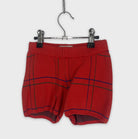 0-BOBO CHOSES - Short en Maille - 2-3 Ans (98 cm)