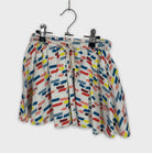 0-STUDIO 100 by JBC - Short - Taille inconnue